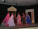 misterium2009 (198)